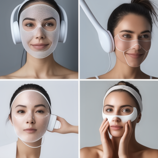 Unlocking the Power of Facial Devices: A Comprehensive Guide to Optimal Use