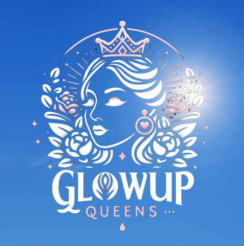 GLOWUP Queens 